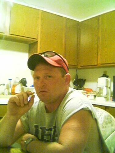 James Hamilton