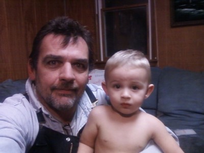 Richard Scinta
