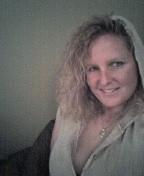 Jennifer Pantner