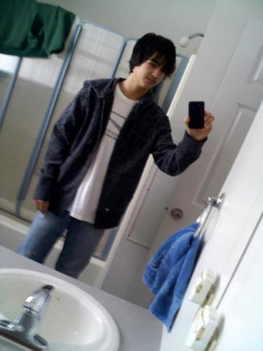 Cory Hoi
