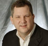 Greggory Groenemann