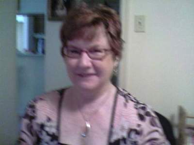 Jeanne Sawyer