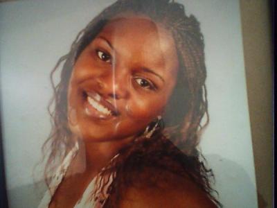 Jasee Bellamy