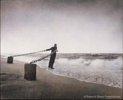 Adam Bisher