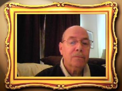John Russo
