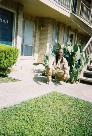 Rubin Weston