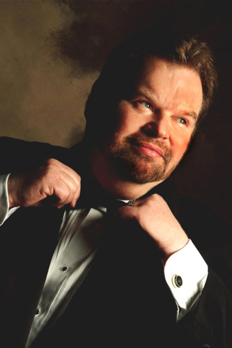 Robert Miller