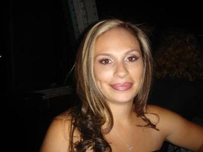 Marlene Cavalcanti