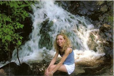 Marcia Wittrock