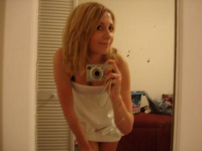 Andrea Deegan