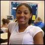 Shanel Bartley
