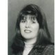 Barbara Hovanec