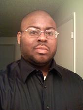 Leon Stewart