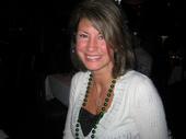 Lisa Sherman