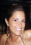 Rachael Dagan