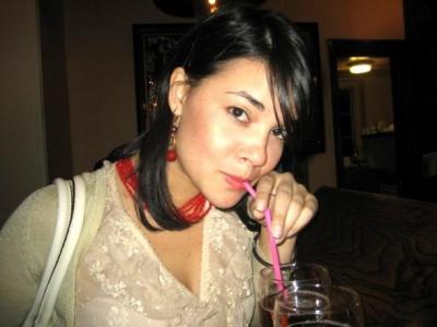 Sabiha Tudesco
