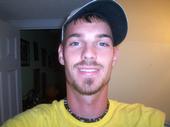 Shawn Leininger