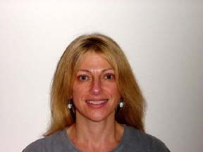 Susan Rentz