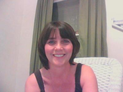 Donna Spenny