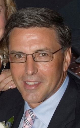 Stephen Biale