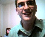 Daniel Price