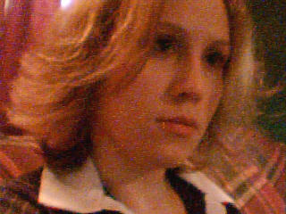 Julie Wheeler