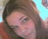 Shannon Egan
