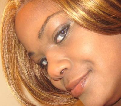 Tammy Gaddis