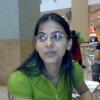 Pooja Tendulkar