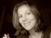 Erin Gerrells