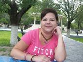Blanca Ruiz