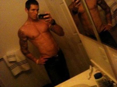 Matthew Storms
