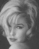 Karen Schlenvogt