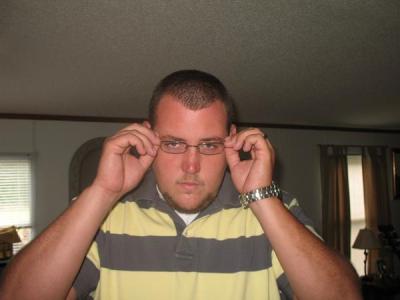 Jeffery Hartfield