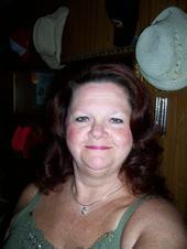 Joyce Slover