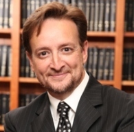 Joseph Bentivegna