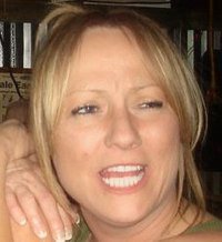 Denise Perry