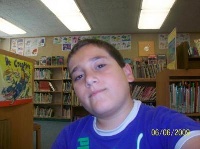 Said Abdel