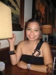 Mary Adecer