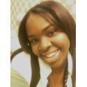 Alycia Grigsby