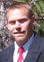 Jeffrey Schultz