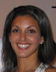Laura Januska