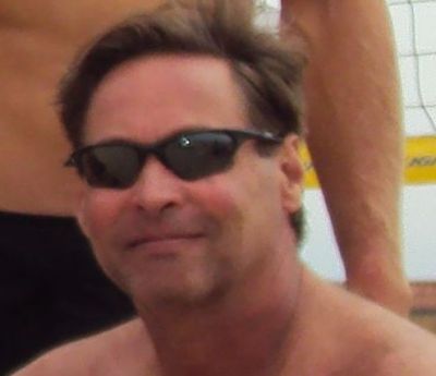 Gregory Goethel