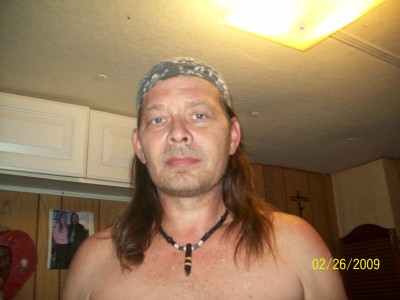 James Barnes