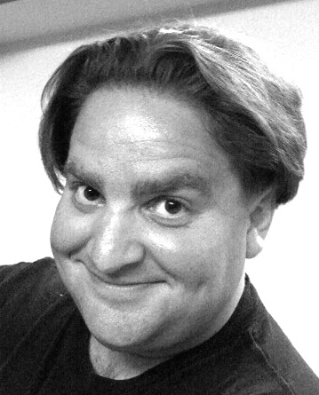 Ronald Babich