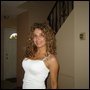 Debra Runyon