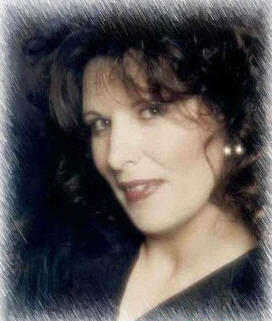 Teresa Pattenaude