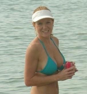 Christi Smith