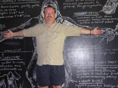 Peter Wuelfing