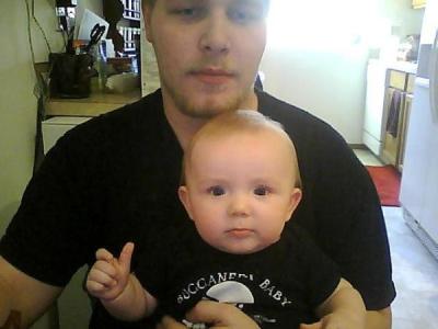 Joshua Dietz